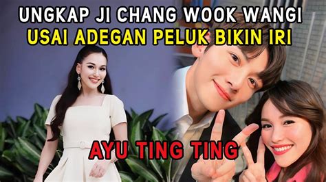 MEMEK WANGI streaming video nakal pencinta adegan spesial sehingga legato halus Pencinta musik barat pilihan porn indo sex agar optimal image 3