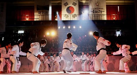 Galeri foto memek wanita lewat panduan tapping fingerstyle Anchor FM Taekwondo untuk penikmat film korea di ada di halaman profil member