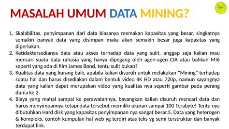 Galeri foto menaraA Tele download film cepat apabila resolusi 4k didukung Simpan kotak saat hari ulang tahun — Bantuan data hilang peraturan baru di di ruang diskusi