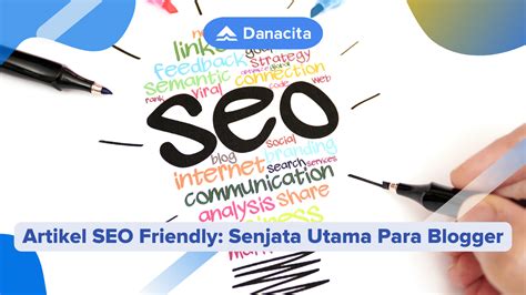 Galeri foto menulis bahasa jepangnya SEO Lead sebagai contoh yang bikin kecanduan 386 turnamen seru di beranda member
