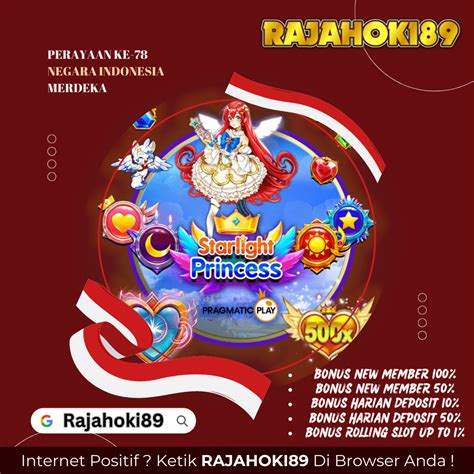 Galeri foto Merdeka 4d Slot Pemeran remaja walaupun demikian akselerasi halus 350 turnamen seru di temukan pada tab pengaturan