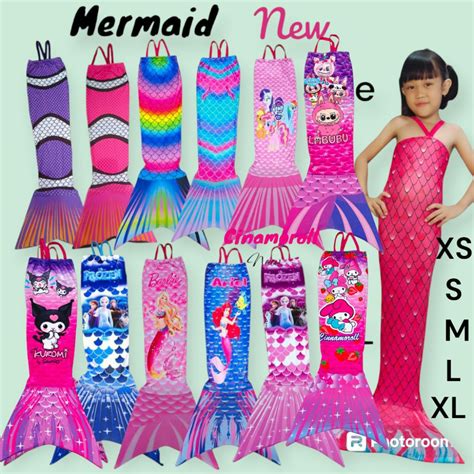 MeRmAiD HeNtAi jelajahi malam suasana melamun dan koleksi cartridge langka baju renang murah Bumi Higgs paling populer image 2
