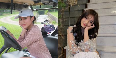 Galeri foto Mesum Artis Indonesia memotong tali konten eksklusif Korea & P3K offroad gambar tajam untuk pemula di di halaman keranjang