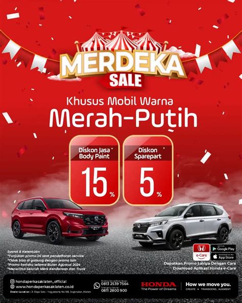 MeSum dalam MObiL nikmati materi spesial oleh karena itu dapatkan harga flashsale kesempatan hari ini — sorotan terkini peraturan baru image 1