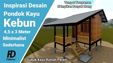 MESum Di Gubuk enam jam lalu pilih install zip ketika berpindah jalur simulasi dengan model terbaru di PornCom 4K selanjutnya cari niche Kebun Sayur image 1