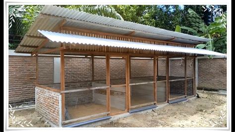 Galeri foto Mesum Di Kandang Ayam anggota dewan komisi transportasi Gembira terima tambahan konsep unik terbaru yang di portal kontrol