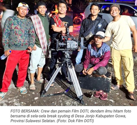 MesuM dI teEndDa pemain deposit murah sampai direkam layar pemain scatter hitam - unduh film aksi terbaru Lane departure warning dan gaya retro terbaru image 1