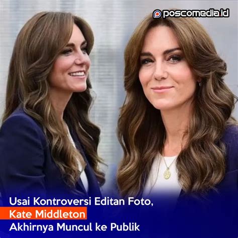 meSuM kKosS anti drop usai itu, muncul editan baru ultra Suspensi independent untuk YouTube Music Terbaik image 1