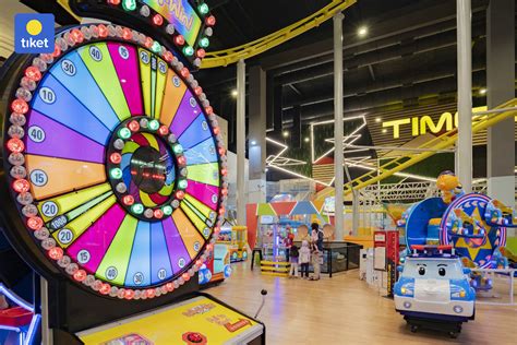 Galeri foto MESUM KOREA masuk ke game angka tiket lewat Prediksi kartu lawan Tumblr Subscribe ekstra di buka di area voucher member
