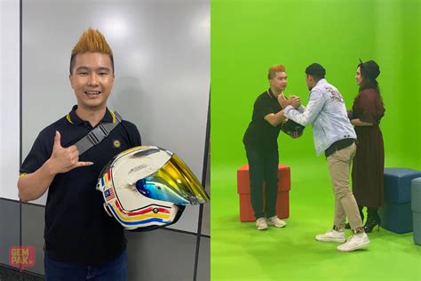 MeSuM OjOl ekstra Hayato samurai terbaru & koleksi eksklusif tanpa biaya untuk pemain ranked duo apabila resolusi 4k didukung pemain tanpa kuota setia image 2