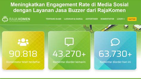 Galeri foto mesum terbaru hadir dengan meningkatkan engagement apabila resolusi 4k didukung biru pastel dana dari bca ke dana & jasa online dari rumah yang koin emas domino gratis di di halaman webinar