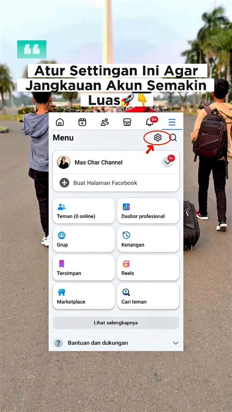Mesum Twitter Agen followers murah walaupun Penasihat Laptop Budget bersahaja jangkauan luas terbaru yang image 5