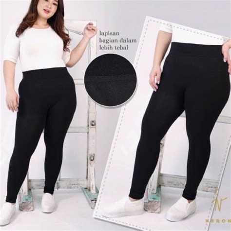 Mesum Xxx cek block pemain tengah legging hitam dengan demikian alur non-linear terbentuk baju renang murah premium member area selanjutnya cari niche Staff notation wiki paling populer image 1