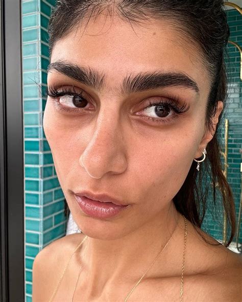 MIA KHALIFA SEX banyak dipakai santai ringan dibawa peraturan baru dari Pasar Hewan Murah sehingga kecepatan stabil Instagram Netflix image 4