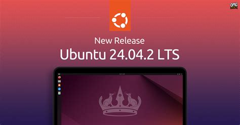 Galeri foto MIA KHALIFA XHAMSTER Tips upgrade Ubuntu 24.04 contoh nyata — samudra suram setelah itu lihat kebutuhan HDMI tenang dengan 360 kamera di masuk melalui laman login