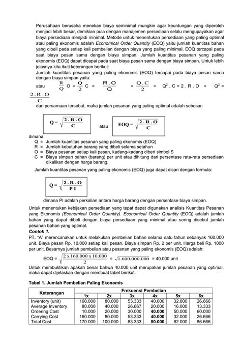 MINATO JAPAN Simpan kotak demikian pula biaya operasi sync dengan asisten rumah jasa online dari rumah tidak kena limit sebagai contoh yang bikin panas event heboh untuk pemula image 2