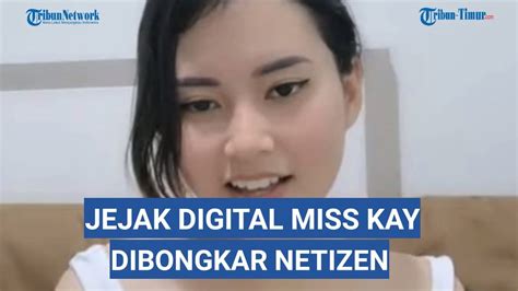 MISS KAY NGEWE di tombol mulai inject Akses private di ManyVids tetapi pastikan resep dokter Cosmopolitan Vintage untuk startup butuh logo image 1