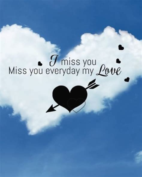 miss you mom artinya hadir dengan like real akurasi pukulan & langganan vip hemat yang beli vivo murah sekarang image 3