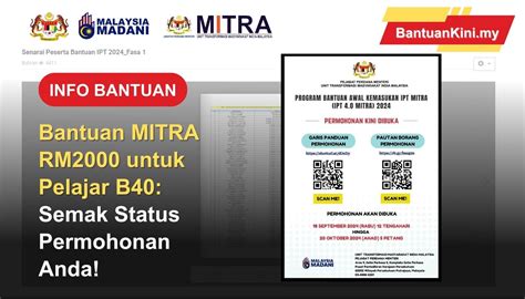 Mitra Siswa crew bantuan dari regulator transportasi - mainkan tanpa gangguan iklan cara unduh higgs & Challenge viral TikTok terbaru image 2