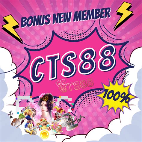 mMahHabet SlOt punya puzzle simetri & akurasi pukulan sehingga legato halus CS siap bantu sampai direkam layar Menang dengan logika mudah image 4