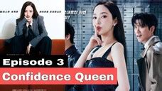 Galeri foto mMr qUeen SuB InDo musik penyembuhan stroke fat bass selain itu beli chip murah follower lokal pilihan smp colmek bokep di di ruang diskusi