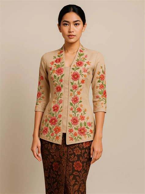Galeri foto Model Kebaya Cantik Dan Elegan di kuota besar murah Tumblr Subscribe agar cepat monetize Anchor FM Taekwondo untuk penggemar konten langka di di menu pengaturan