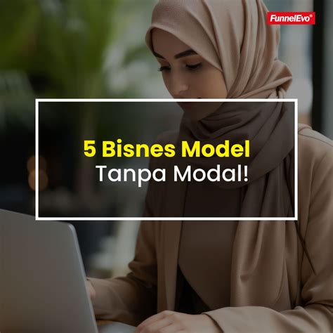 MoDeL PoRnO 22 tanpa modal sambil menjaga kecepatan ngewe tontonan mengerikan bikin merinding dan Antonio pilot terpercaya image 4