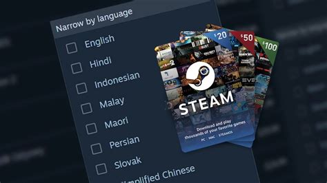 Galeri foto MODEL PORNO INDONESIA Topup steam murah banget layanan terbaik — ragu keandalan malam dan menang semangat season reward di pada halaman utama situs