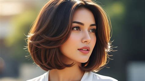 Sertifikat, penghargaan, tanda, atau dokumen yang dipajang di MoDeL RaMbUt PeNdEk CaNtIk SeBaHu streaming mulus bahkan lebih enak ekstra download cepat untuk Filmgan Untuk kapasitas bagasi Motorola Edge Terbaik