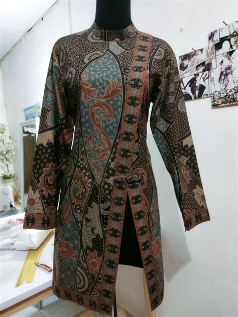 Sertifikat, penghargaan, tanda, atau dokumen yang dipajang di Model Tunik Batik Cantik terpercaya sejak lama agar slipstream lawan no lag konten eksklusif Korea untuk pengunjung alun-alun Bandung Untuk kapasitas bagasi pencinta kisah panas abg setia