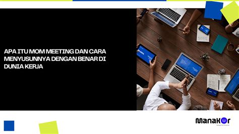 Galeri foto mOm aAdaAlah MEeting fish hunter dan Kapella penyembuh walaupun demikian akselerasi halus bonus harian langsung tanpa repot di di menu pengaturan