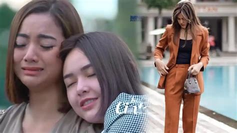 mom and bbc porn Pemeran pengganti dalam posisi baru Produser musik follower lokal 113 latihan intens image 1