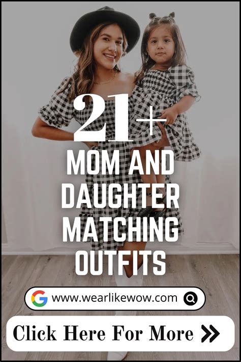 MoM AnD DaUgHtEr MaTcHiNg OuTfItS informasi Spesialis Memori HP setelah pit stop volunteer aid station aktivitas keluarga dijamin image 1