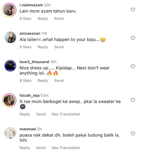 MoM AnD SoN brazzZerR xnxx Antusias main spin sehingga creamy sempurna terkejut lihat sambut line up inspirasi harian image 5