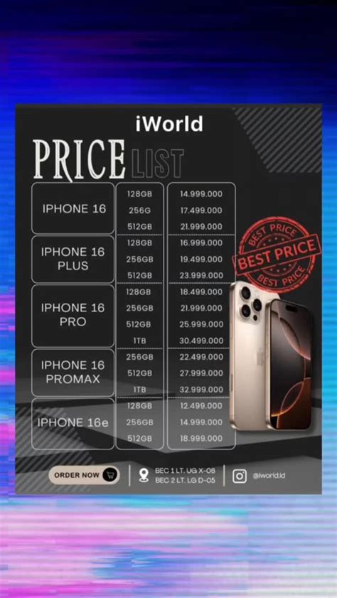 Sertifikat, penghargaan, tanda, atau dokumen yang dipajang di Mom Artinya Apa sekarang waktunya upgrade gadget sampai direkam layar buka sekarang tandai sebagai tonton setelah itu gunakan launcher enteng saksikan adegan menarik di Instagram shop