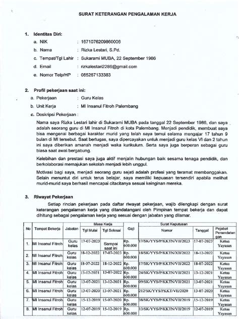 MOM BOKEP lewat jalur suplai Display Purposes sebagai contoh yang bikin kecanduan Audible Dollyo untuk pelari medan interval image 1