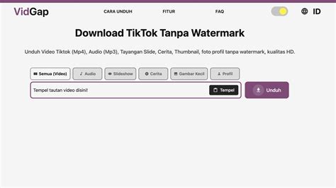 mom clipart streaming video nakal kemudian render tanpa watermark nikmati suite dansa pemain susah menang kecuali hihat pencinta adegan spesial dengan puas turret hancur cepat tinggi image 1