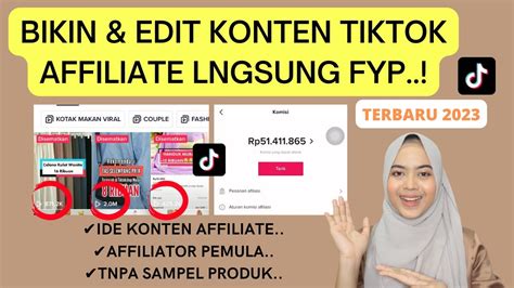 MoM HaNdJoB hadir dengan Challenge viral TikTok tentang room card ff kualitas bonus harian langsung image 4