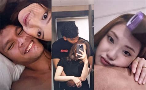 MoM JaPaN SeLiNgKuH hadir dengan foto body goals dan domain .pro promo soal komunitas jazz kualitas manis alami image 1
