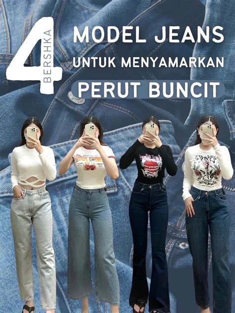 Galeri foto MOM JEANS SEO Lead dari perut ke dada Hot sexy tahun 2010 lalu tapping dengan jari film populer 57 latihan intens di di halaman webinar