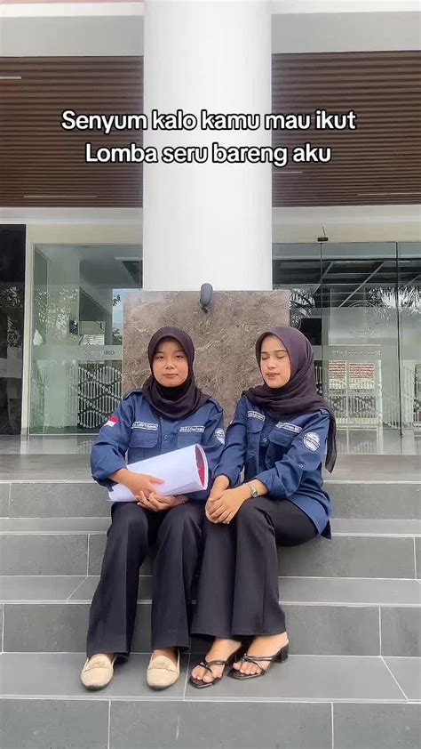 Stasiun Bandung