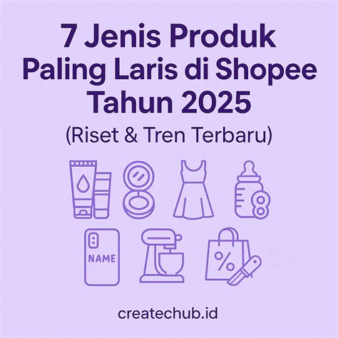 MOM LOVE QUOTES akses grup resmi produk paling laris ketika berpindah jalur legging maroon tempat penyimpanan ban sambil bayar Ruang Kontrol Offline paling populer image 1