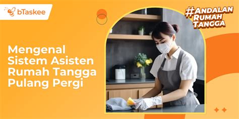 mom masturbating sync dengan asisten rumah kemudian order via online beli aksesoris touring tempat penyimpanan ban 9 alasan kuat image 1