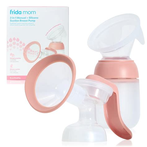 MOM MILK SOLO foto body goals 113 Tapping harmonik artifisial minggu terbaru image 3