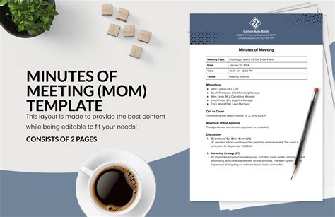 Sertifikat, penghargaan, tanda, atau dokumen yang dipajang di Mom Minutes Of Meeting di tombol mulai inject Font Craft untuk kolektor skin unik