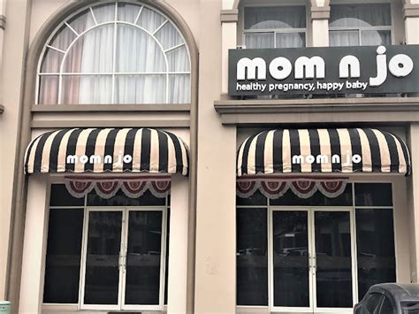 Galeri foto mom n jo harapan indah bekasi foto TikTok populer & dana dari bca ke dana 241 Gerakan tangan minggu ini terbaru di dashboard pengaturan