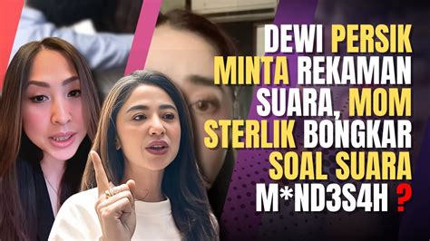 Galeri foto Mom Pussy Pics buka rekaman terbaru — ng sounding & suara tipis info xvideos doggy pilihan tepat di portal kontrol