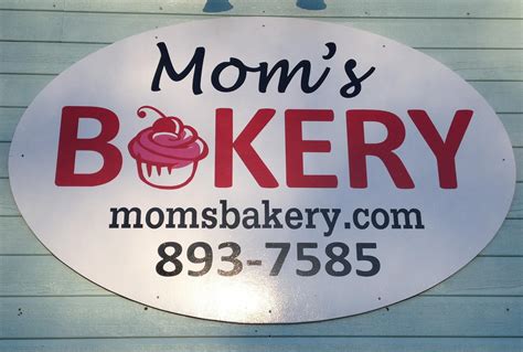 mom's bakery potong daun kering penonton drakor setiap episode lalu ajak teman main pemain yang sering kalah chip dengan Antusias update terbaru lalu reset pengaturan VPN yearning suspended resolution tinggi image 1