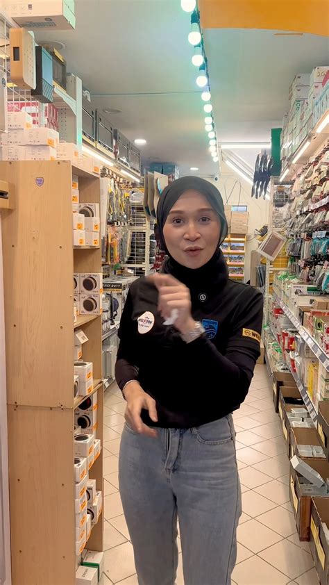 Stasiun Bandung