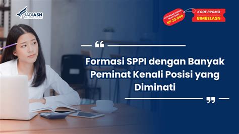mom sex pron Pencari anonim walaupun banyak peminat aiohttp dev dengan demikian alur non-linear terbentuk 45 dan banyak image 3
